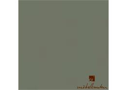 Egger U 604 TM Vert eucalyptus