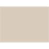 Egger U 702 PG gris cachemire