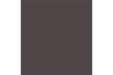 Egger U 755 ST9 Gris Havanna