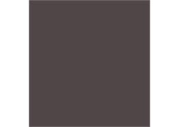 Egger U 755 ST9 Gris Havanna