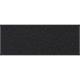 Egger U 999 St2 / 2 x 23mm original