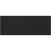 Egger U 999 St2 / 2 x 23mm original