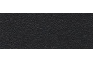 Egger U 999 St2 / 2 x 23mm original