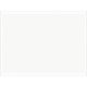 Egger W 1101 ST9 Solid blanc alpin