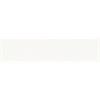 Egger W 911 St2 / 2 x 23mm o