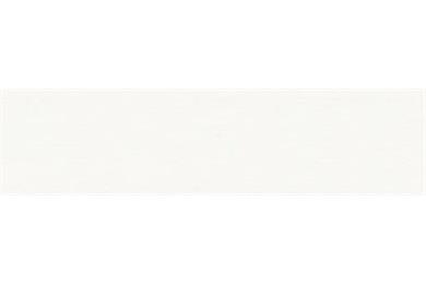 Egger W 911 St2 / 2 x 23mm o