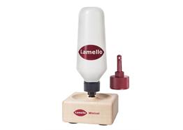 Encolleur Lamello Minicol Mod. KS