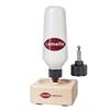Encolleur Lamello Minicol Mod. M