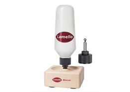 Encolleur Lamello Minicol Mod. M