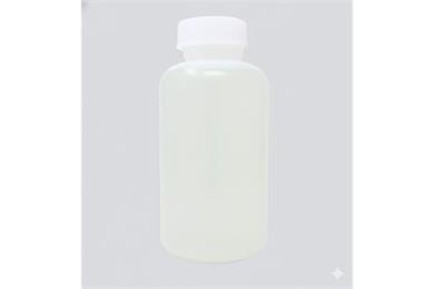 Flasche 2L Weithalsflasche