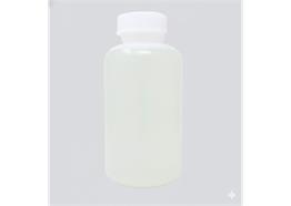 Flasche 2L Weithalsflasche