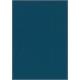 Forbo Linoleum bulletin board 2214 blue berry