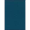 Forbo Linoleum bulletin board 2214 blue berry