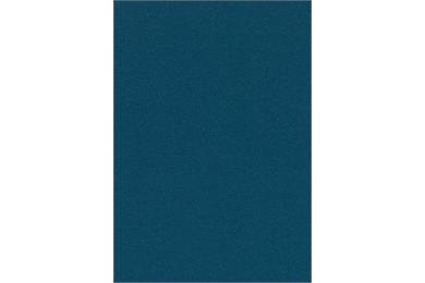 Forbo Linoleum bulletin board 2214 blue berry