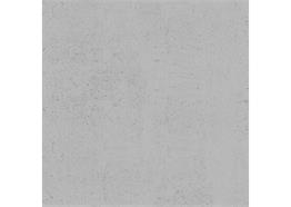 Forbo Linoleum Desktop 303 concrete