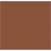Forbo Linoleum Desktop 4008 brick
