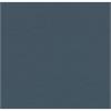 Forbo Linoleum Desktop 4179 Smokey Blue