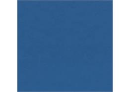 Forbo Linoleum Desktop 4181 Midnight blue