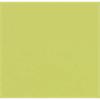 Forbo Linoleum Desktop 4182 spring green