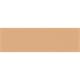 Forbo Linoleum Desktop Chant 4001 clay 1x60mm