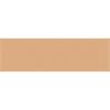 Forbo Linoleum Desktop Chant 4001 clay 1x60mm