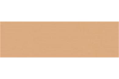 Forbo Linoleum Desktop Chant 4001 clay 1x60mm