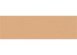 Forbo Linoleum Desktop Chant 4001 clay 1x60mm