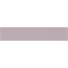 Forbo Linoleum Desktop Chant 4010 soft lilac 0.9x360mm
