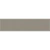 Forbo Linoleum Desktop Chant 4011 taupe 0.9x360mm