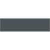 Forbo Linoleum Desktop Chant 4155 pewter 0.9x360mm