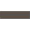 Forbo Linoleum Desktop Chant 4172 mauve 0.9x360mm