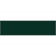 Forbo Linoleum Desktop Chant 4174 conifer 1x60mm - 1x45mm