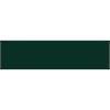 Forbo Linoleum Desktop Chant 4174 conifer 1x60mm - 1x45mm