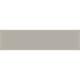 Forbo Linoleum Desktop Chant 4175 pebble 0.9x360mm