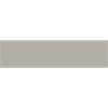 Forbo Linoleum Desktop Chant 4175 pebble 0.9x360mm