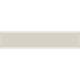 Forbo Linoleum Desktop Chant 4176 mushroom 0.9x360mm
