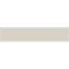 Forbo Linoleum Desktop Chant 4176 mushroom 0.9x360mm