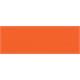 Forbo Linoleum Desktop Chant 4186 orange blast 1x60mm - 1x45mm
