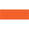 Forbo Linoleum Desktop Chant 4186 orange blast 1x60mm - 1x45mm