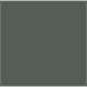 Formex 10000 Tilia