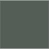 Formex 10000 Tilia