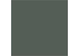 Formex 10000 Tilia