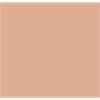Formex 10003 Calluna
