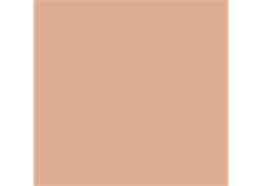 Formex 10003 Calluna