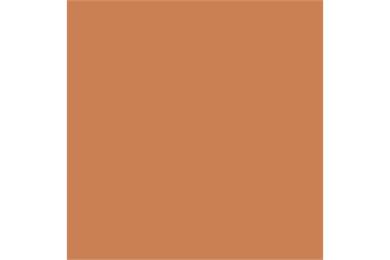 Formex 10005 Linaria