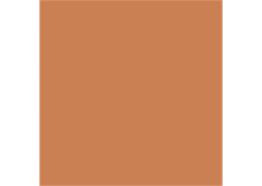 Formex 10005 Linaria