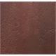 Formex 45008 Calima