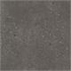 Formex 5140 Terrazzo grau