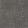 Formex 5140 Terrazzo grau