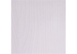 Formex 1134 Wave gris
